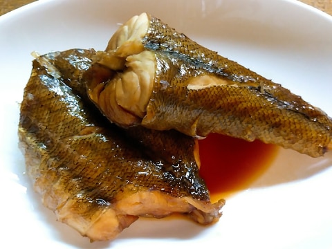 マゴチの煮付け レシピ 作り方 By のん786 楽天レシピ マゴチの煮付け レシピ 作り方 By のん786 楽天レシピ